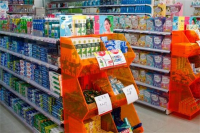日用百貨加盟店品牌盤(pán)點(diǎn) 熱門(mén)選擇與經(jīng)營(yíng)指南