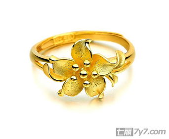 情比金堅(jiān)，囍愛(ài)綿長(zhǎng) 香港六福珠寶全新結(jié)婚黃金首飾系列閃耀上市